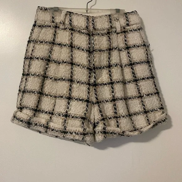 Anine Bing set size S/36 - Picture 4 of 6